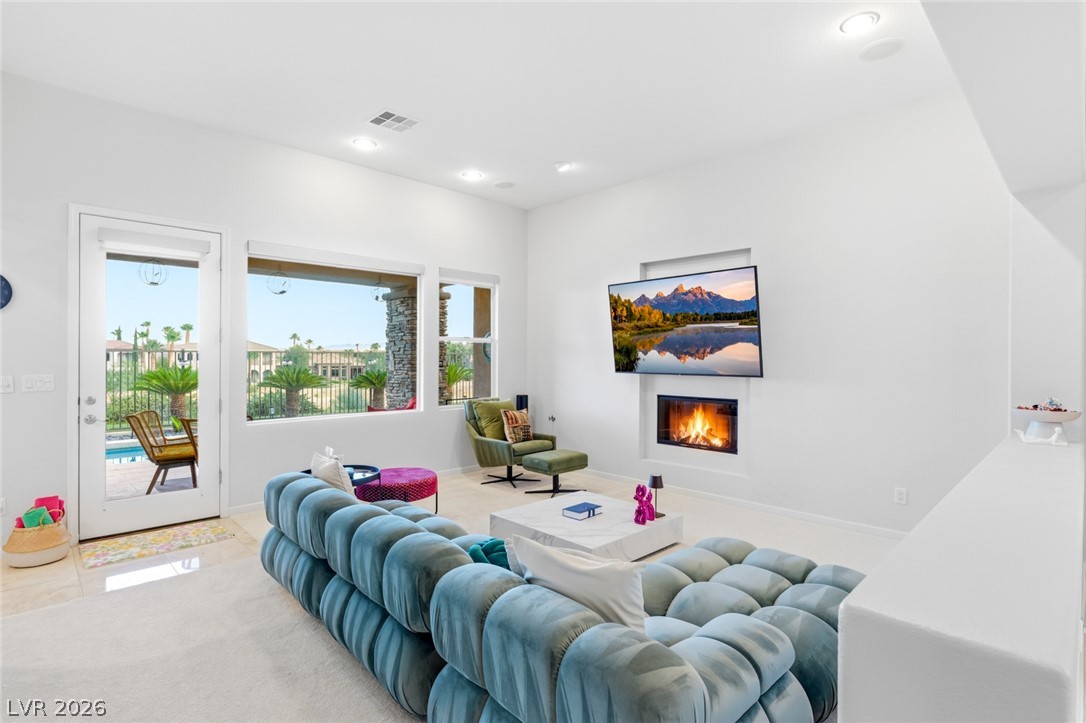 3042 Soft Horizon Way Las Vegas NV 89135