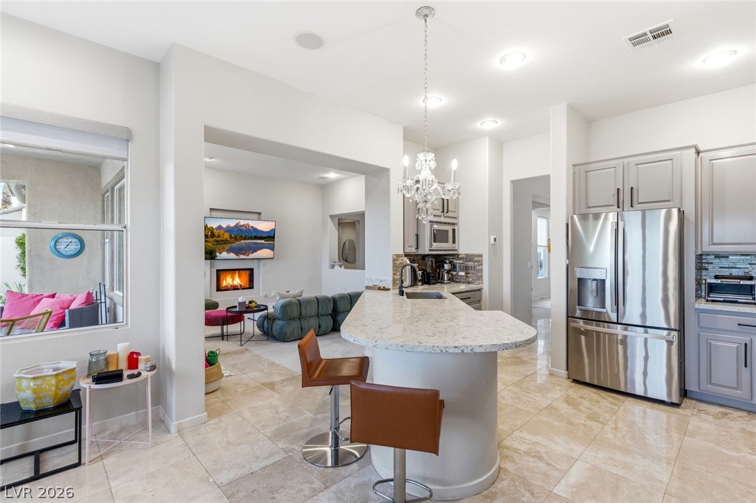 3042 Soft Horizon Way Las Vegas NV 89135