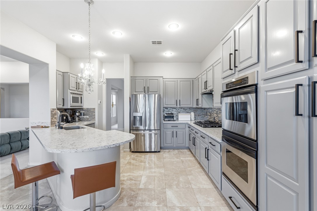 3042 Soft Horizon Way Las Vegas NV 89135
