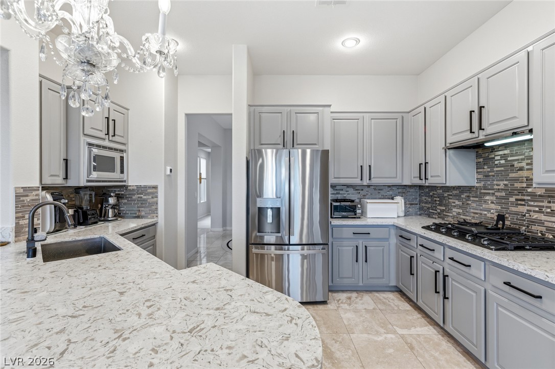 3042 Soft Horizon Way Las Vegas NV 89135
