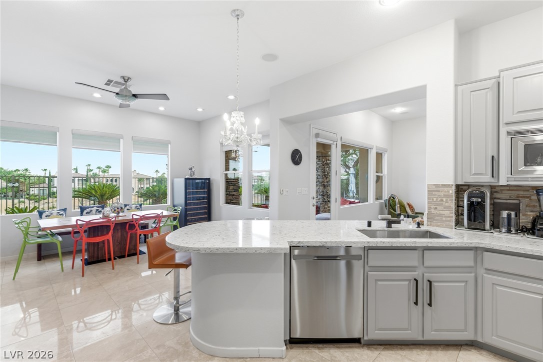3042 Soft Horizon Way Las Vegas NV 89135