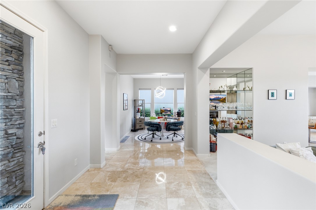 3042 Soft Horizon Way Las Vegas NV 89135