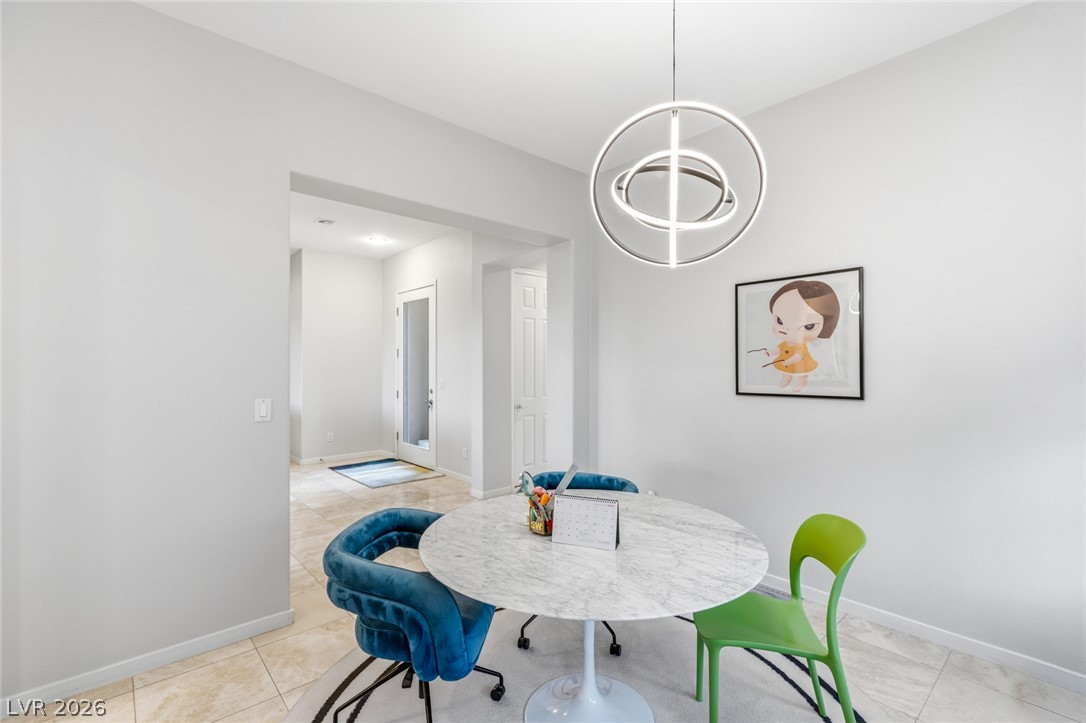 3042 Soft Horizon Way Las Vegas NV 89135