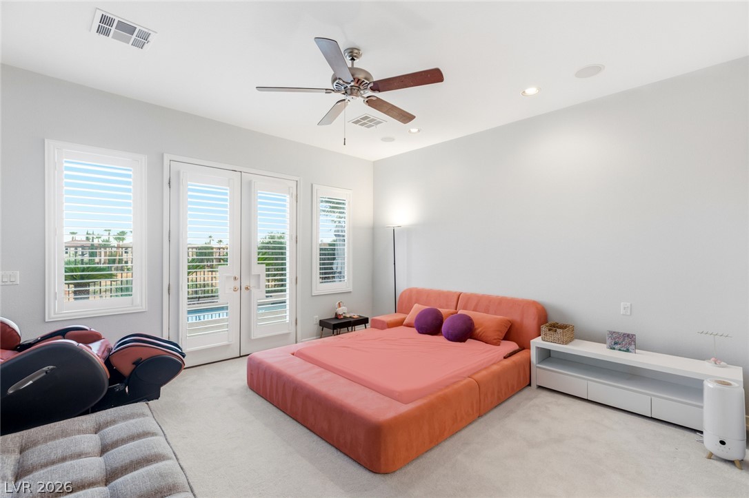 3042 Soft Horizon Way Las Vegas NV 89135