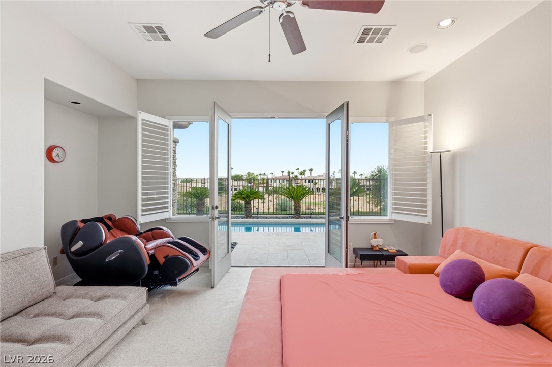 3042 Soft Horizon Way Las Vegas NV 89135
