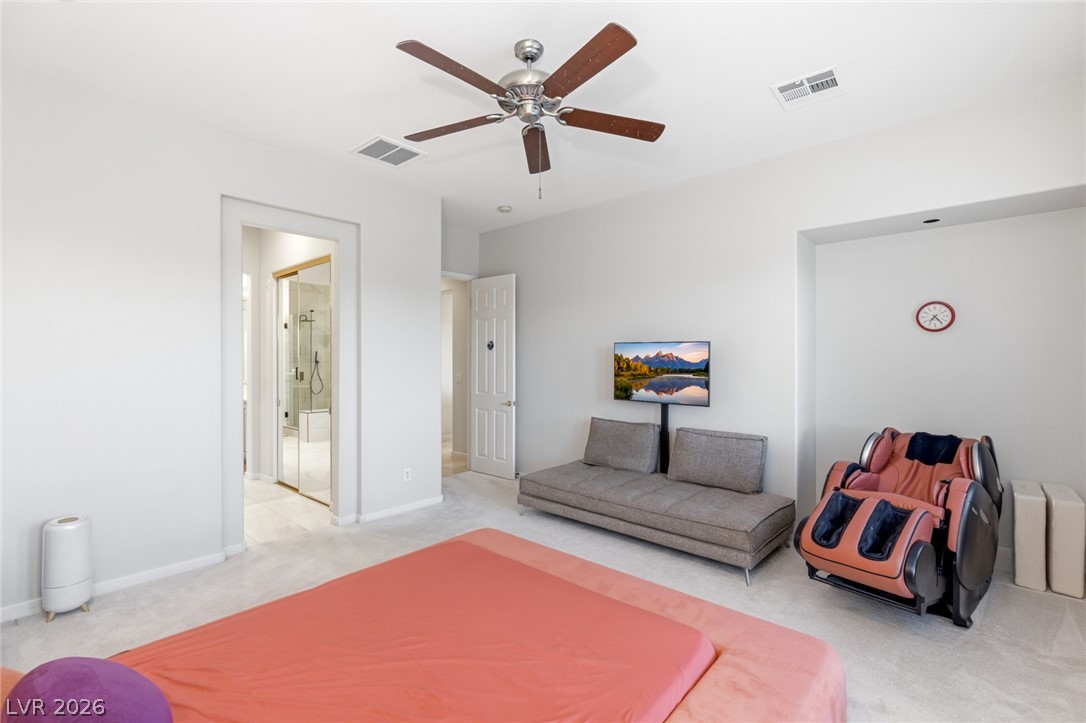 3042 Soft Horizon Way Las Vegas NV 89135