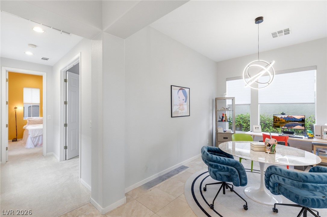 3042 Soft Horizon Way Las Vegas NV 89135