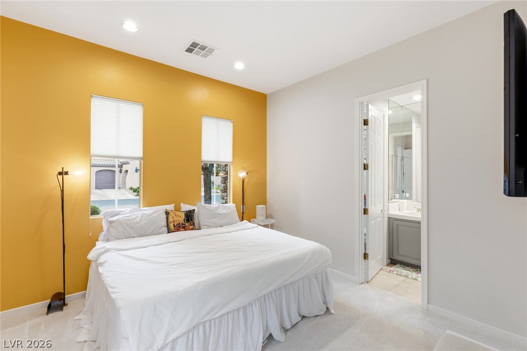 3042 Soft Horizon Way Las Vegas NV 89135