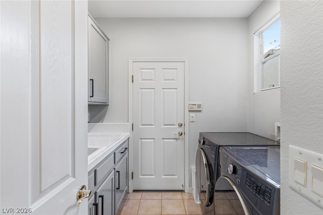 3042 Soft Horizon Way Las Vegas NV 89135