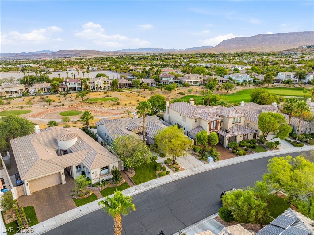 3042 Soft Horizon Way Las Vegas NV 89135