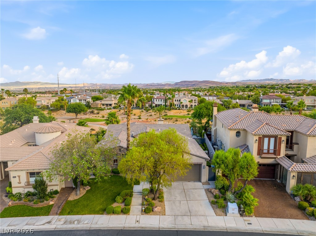 3042 Soft Horizon Way Las Vegas NV 89135