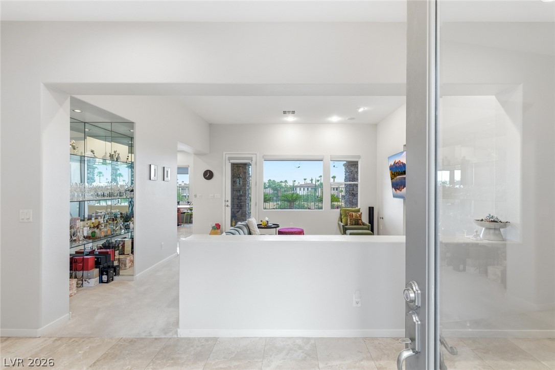 3042 Soft Horizon Way Las Vegas NV 89135
