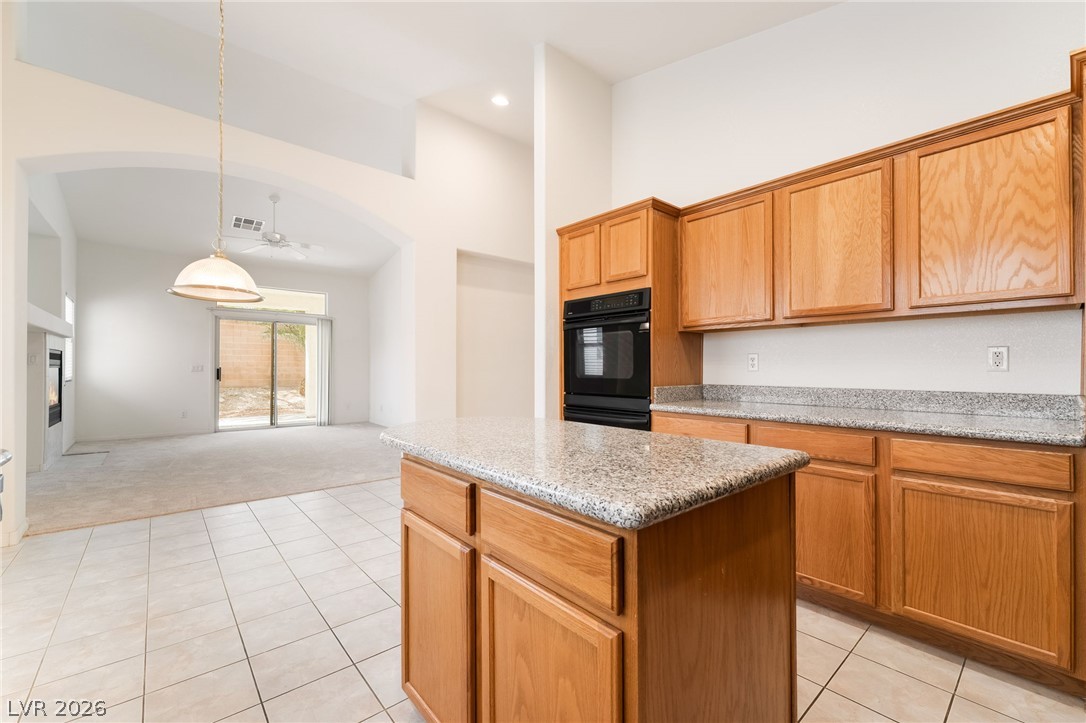 679 Kentons Run Avenue Henderson NV 89052