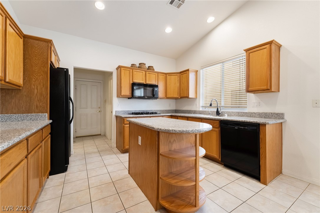 679 Kentons Run Avenue Henderson NV 89052