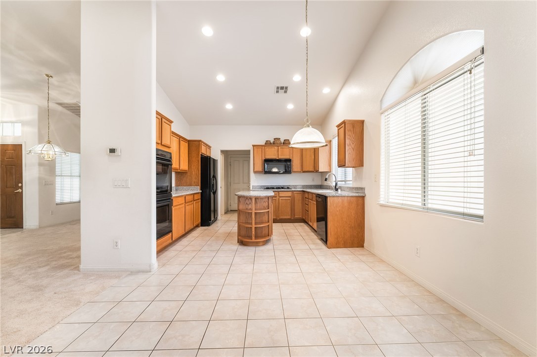 679 Kentons Run Avenue Henderson NV 89052