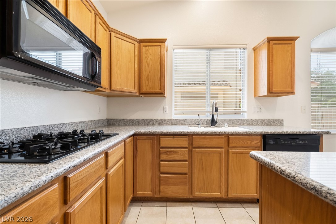 679 Kentons Run Avenue Henderson NV 89052