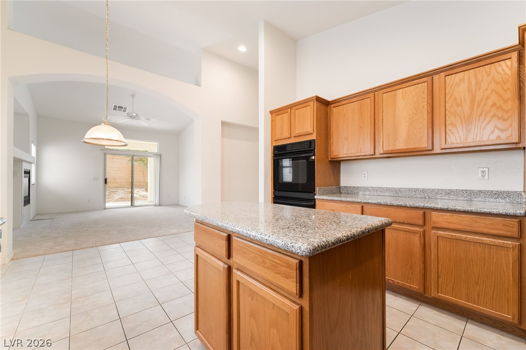 679 Kentons Run Avenue Henderson NV 89052