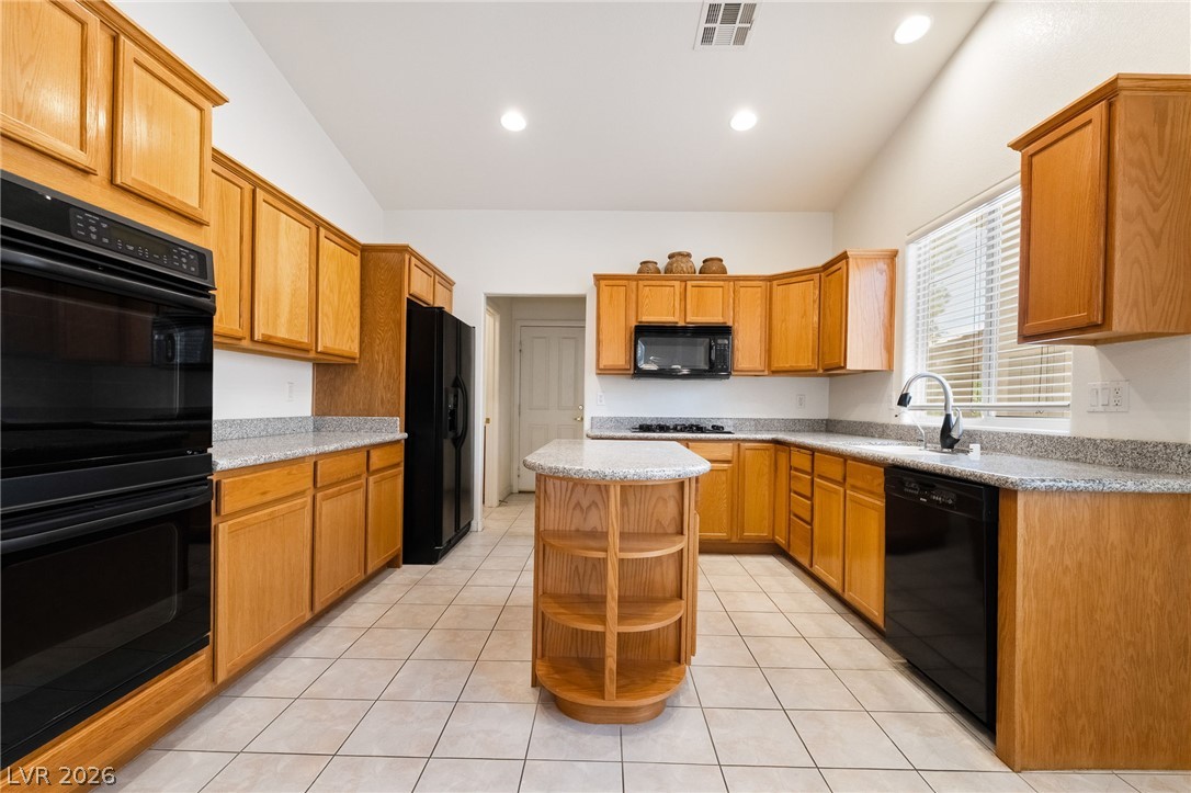 679 Kentons Run Avenue Henderson NV 89052