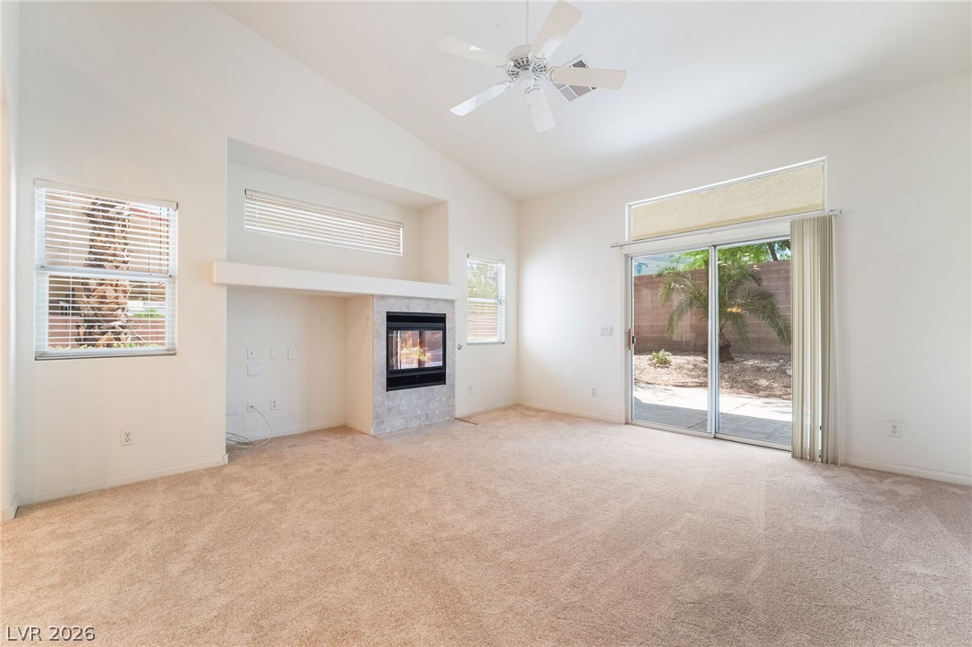 679 Kentons Run Avenue Henderson NV 89052