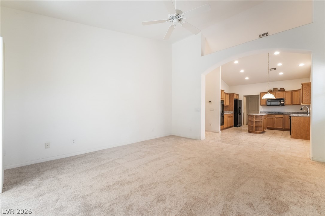 679 Kentons Run Avenue Henderson NV 89052