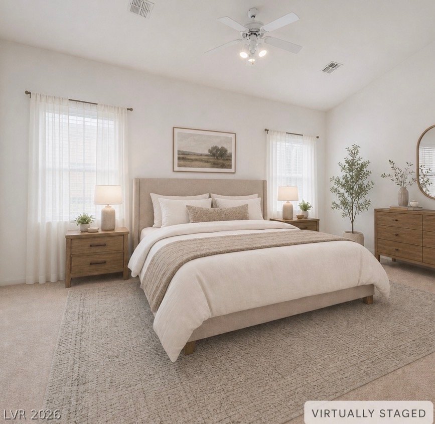 679 Kentons Run Avenue Henderson NV 89052