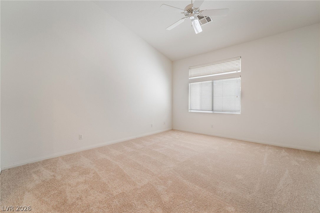 679 Kentons Run Avenue Henderson NV 89052