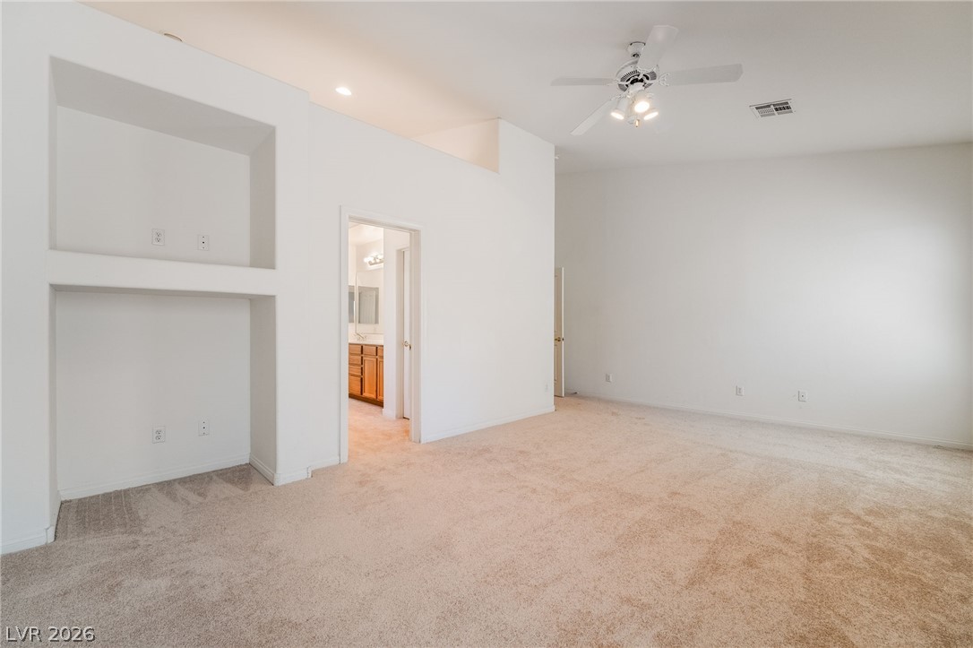 679 Kentons Run Avenue Henderson NV 89052