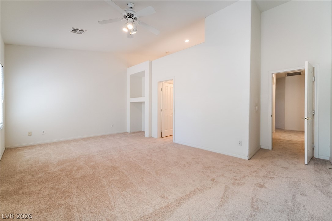679 Kentons Run Avenue Henderson NV 89052