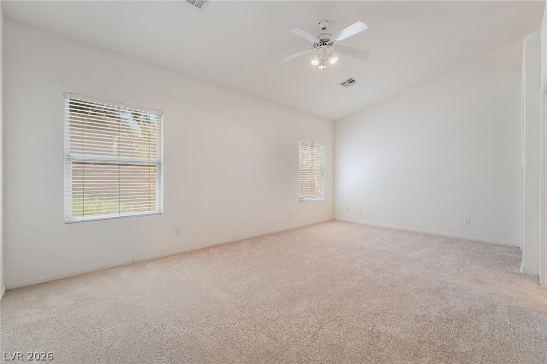 679 Kentons Run Avenue Henderson NV 89052