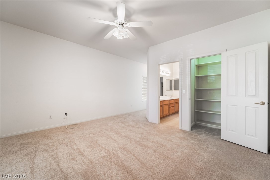 679 Kentons Run Avenue Henderson NV 89052