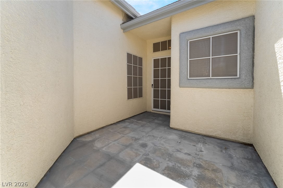 679 Kentons Run Avenue Henderson NV 89052