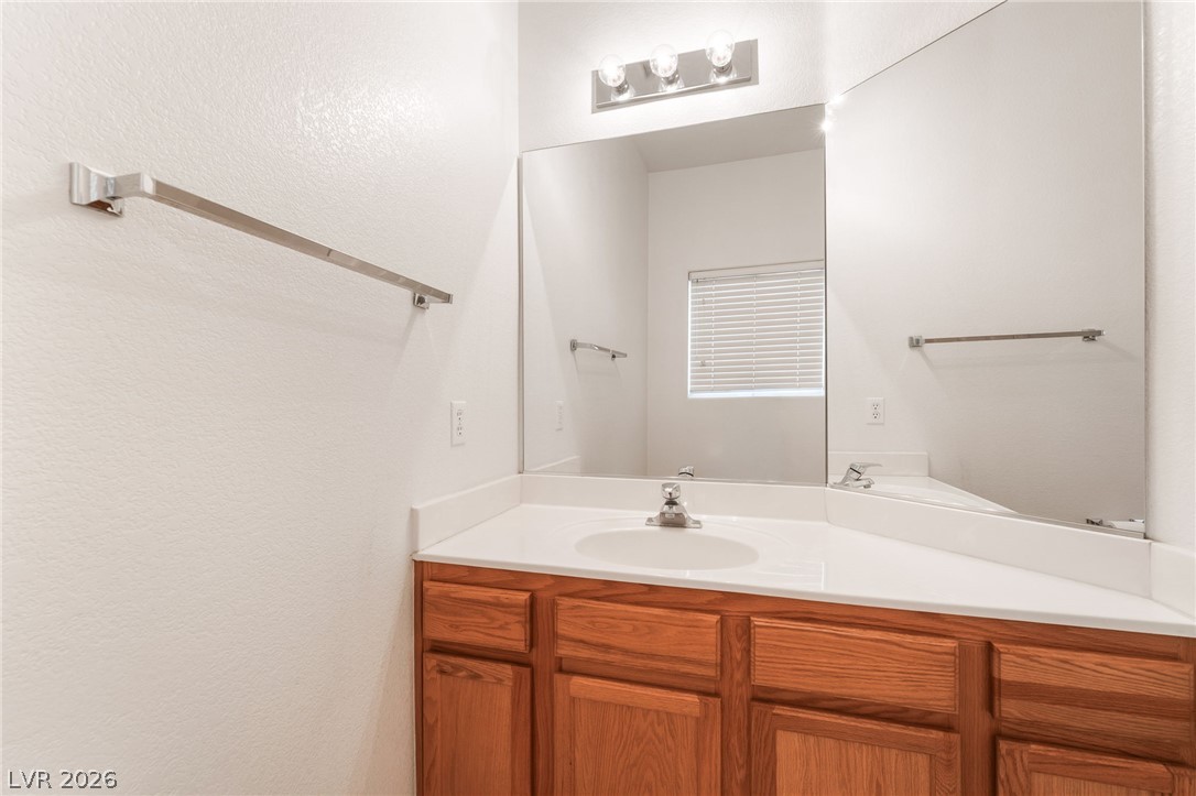 679 Kentons Run Avenue Henderson NV 89052