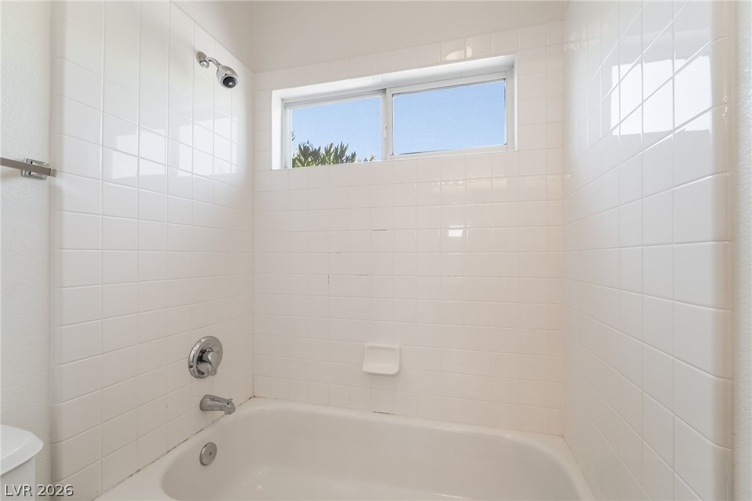 679 Kentons Run Avenue Henderson NV 89052