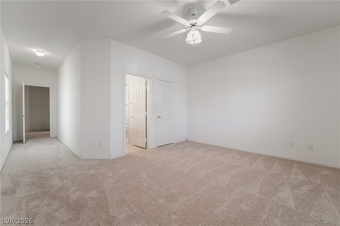 679 Kentons Run Avenue Henderson NV 89052