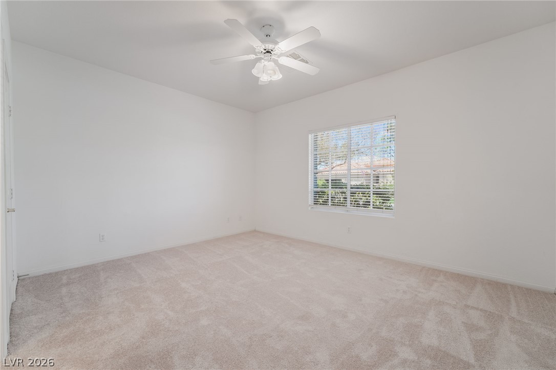 679 Kentons Run Avenue Henderson NV 89052
