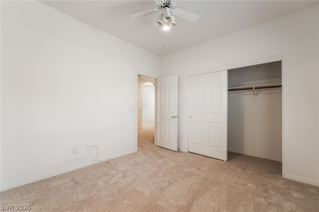 679 Kentons Run Avenue Henderson NV 89052