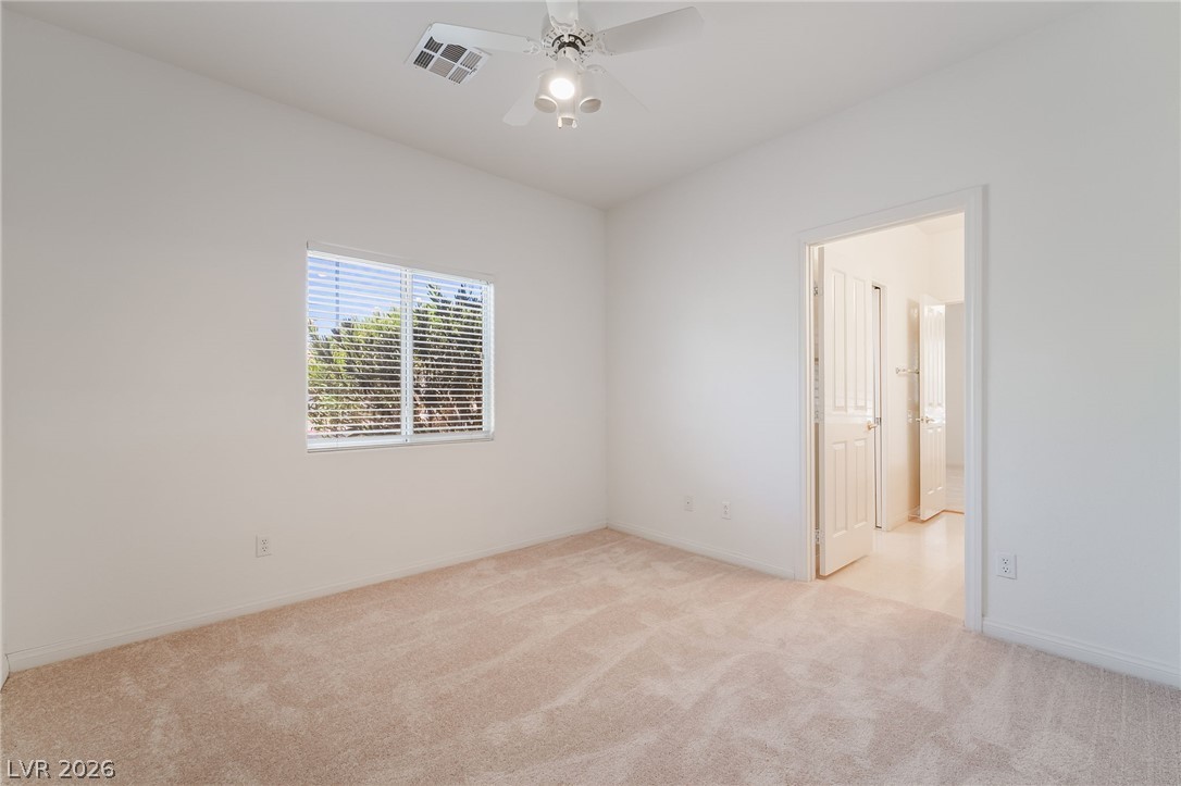 679 Kentons Run Avenue Henderson NV 89052