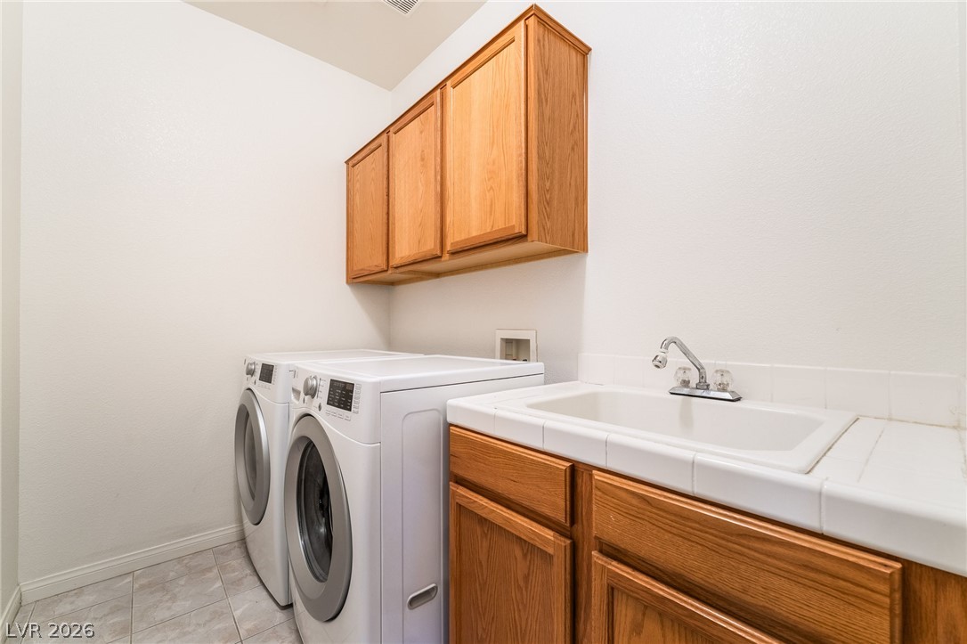 679 Kentons Run Avenue Henderson NV 89052