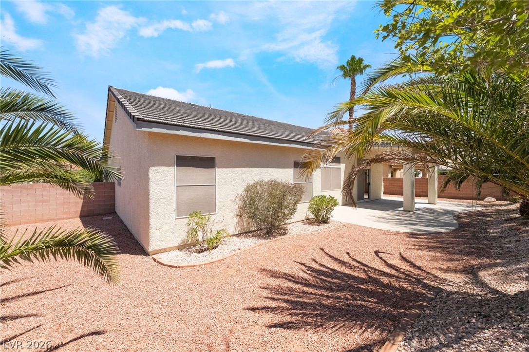 679 Kentons Run Avenue Henderson NV 89052
