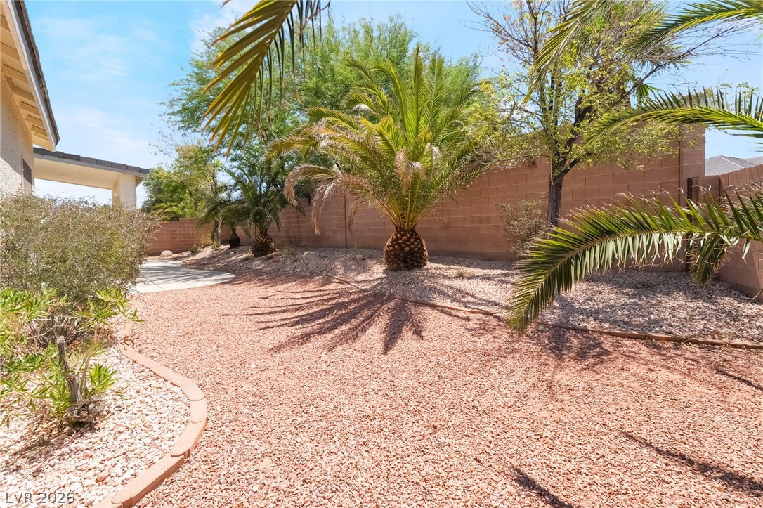 679 Kentons Run Avenue Henderson NV 89052