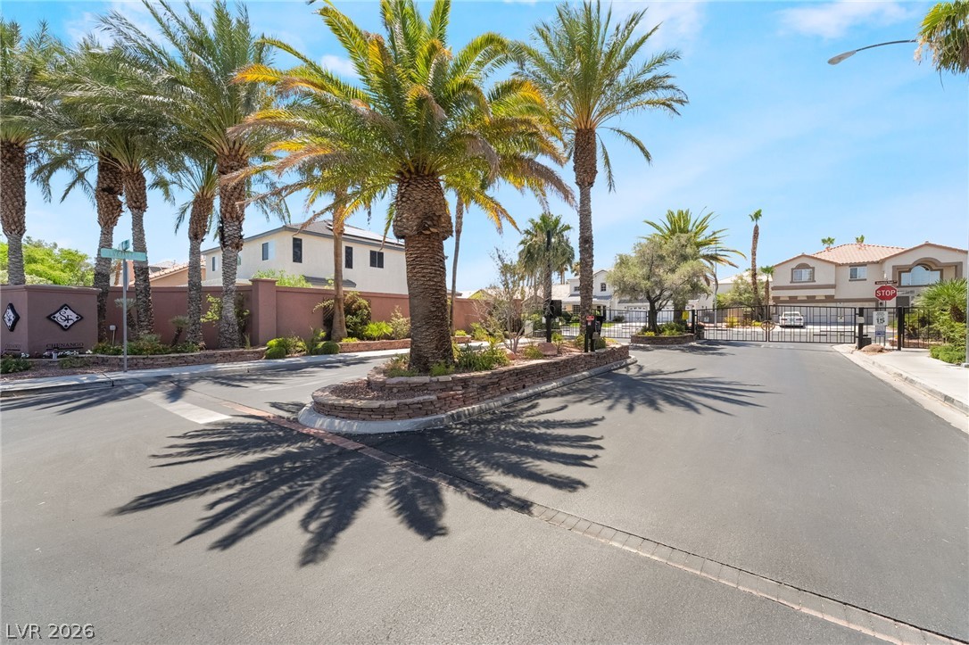 679 Kentons Run Avenue Henderson NV 89052