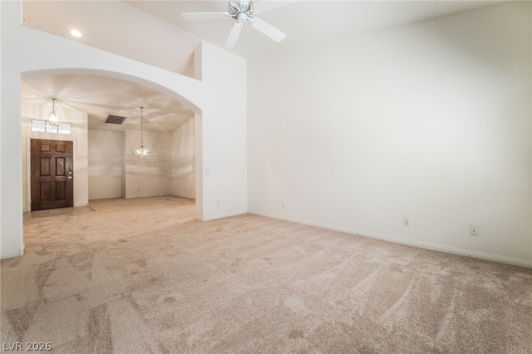 679 Kentons Run Avenue Henderson NV 89052