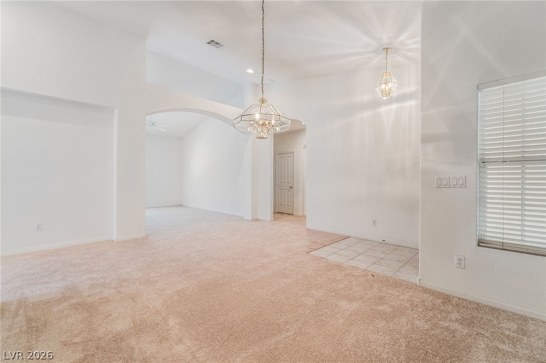 679 Kentons Run Avenue Henderson NV 89052