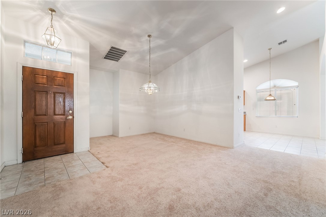 679 Kentons Run Avenue Henderson NV 89052