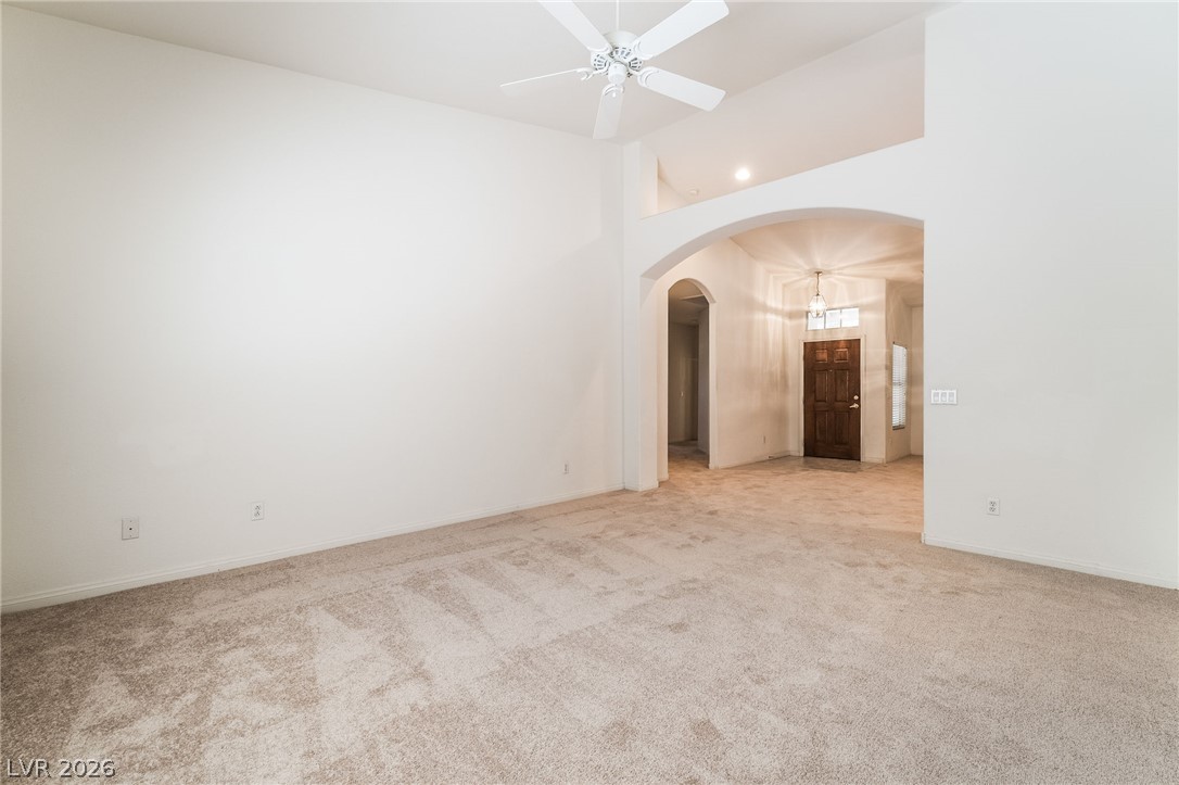 679 Kentons Run Avenue Henderson NV 89052