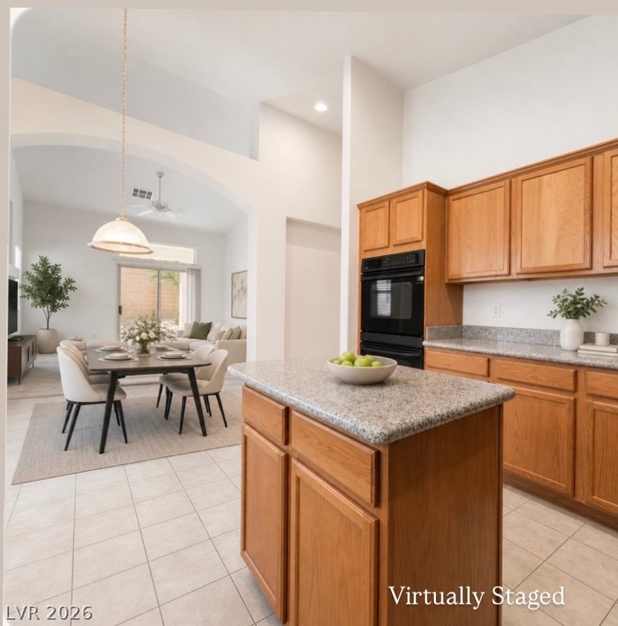 679 Kentons Run Avenue Henderson NV 89052