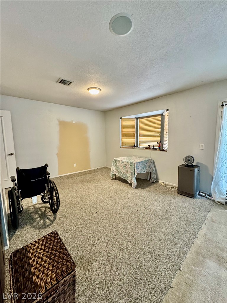 1720 Carlos Drive Las Vegas NV 89123
