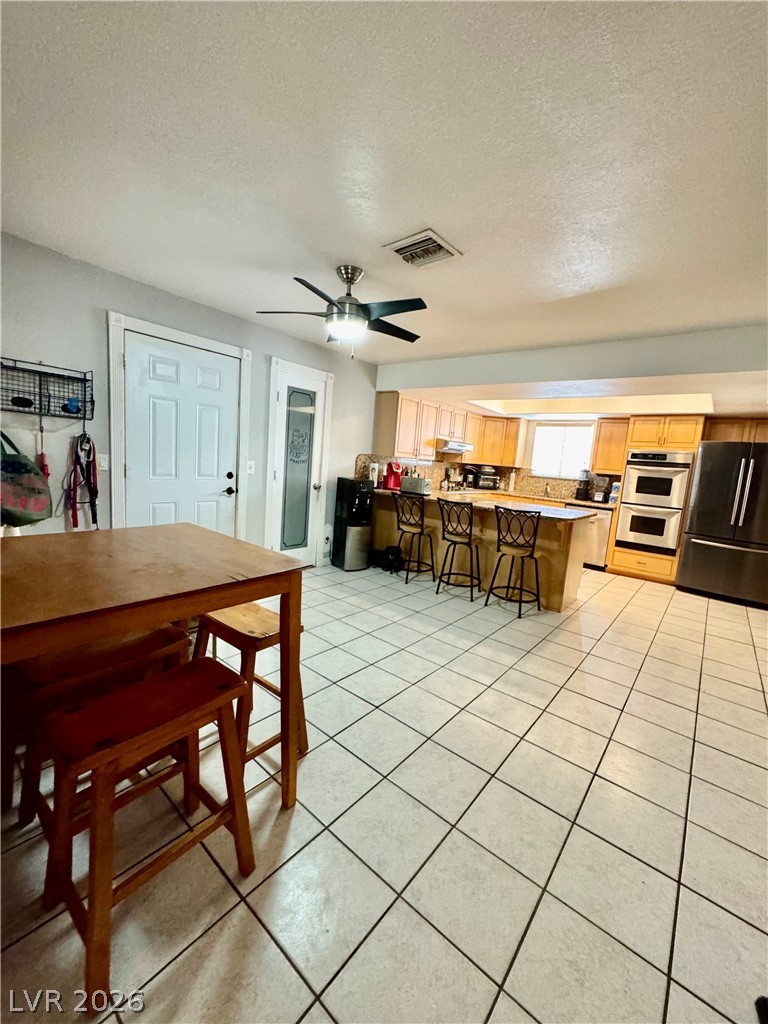 1720 Carlos Drive Las Vegas NV 89123