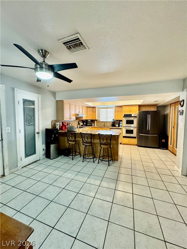 1720 Carlos Drive Las Vegas NV 89123