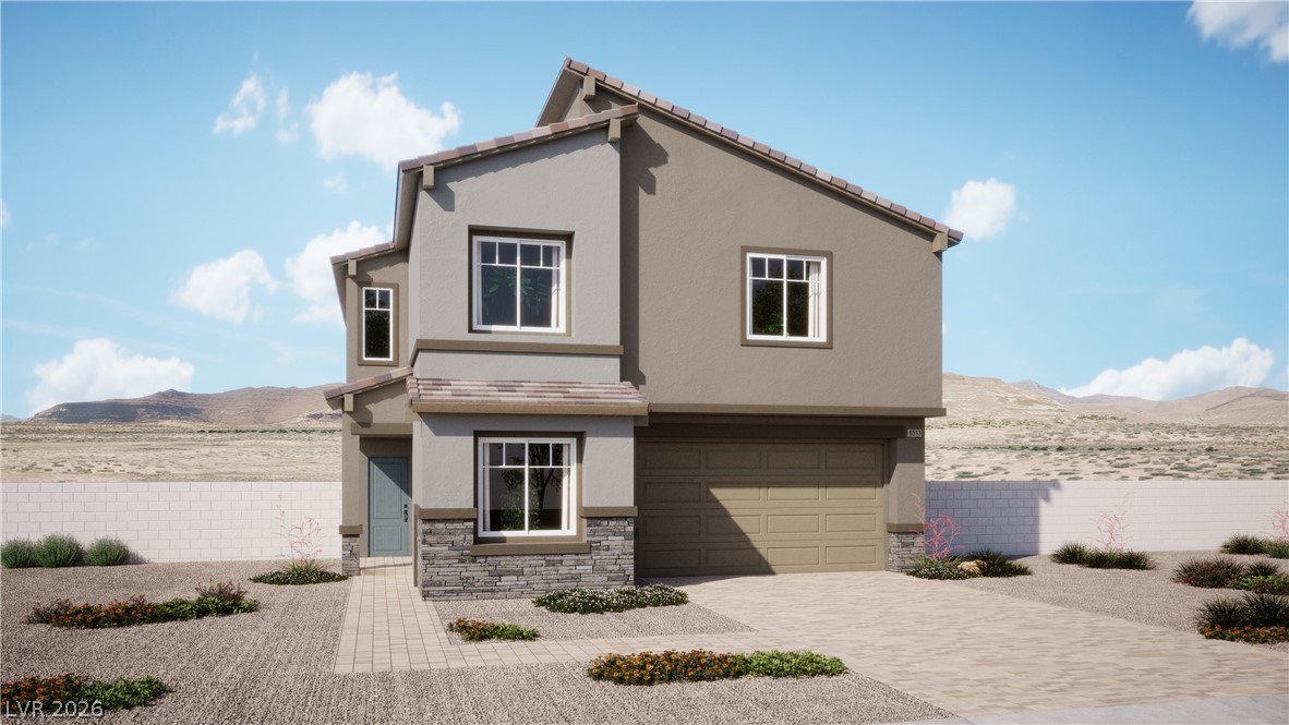 Henderson NV 89011